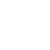 Access Control Services in Arbutus