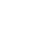 Garage Door Repair in Arbutus