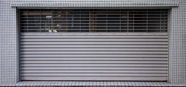 Advanced Solutions for Your Aluminum Garage Doors in Arbutus, Maryland