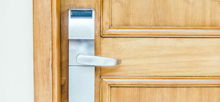 Advanced Solutions in Arbutus, MD for Modern Security