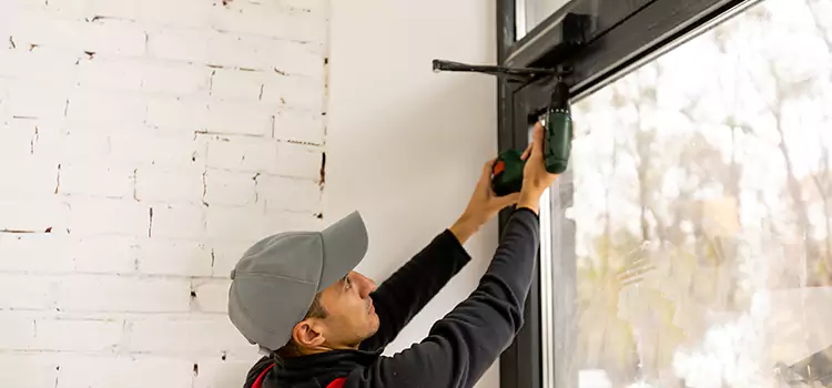 Automatic Door Opener Commercial Arbutus