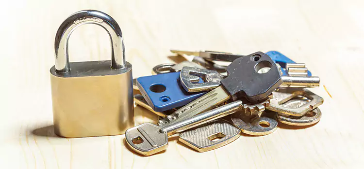 Why Choose Our Broken Key Services in Arbutus, MD?