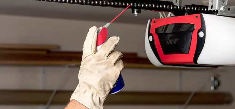 Specialized Opener Services & Brands in Arbutus, MD