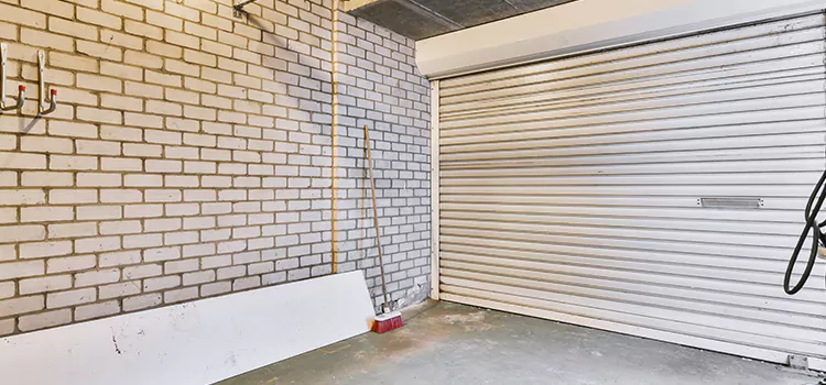 Comprehensive Solutions for Every Garage in Arbutus