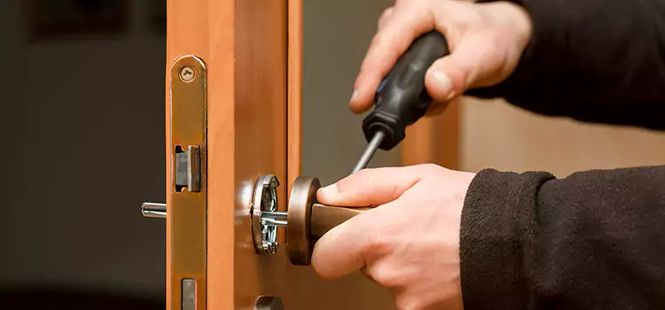 Rekey Car Locks Arbutus