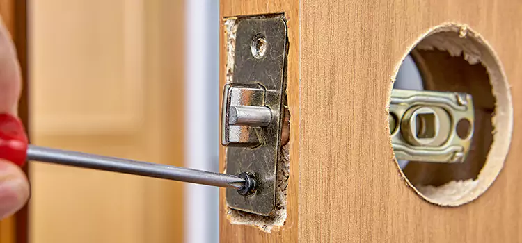 File Cabinet Lock Replacement Arbutus