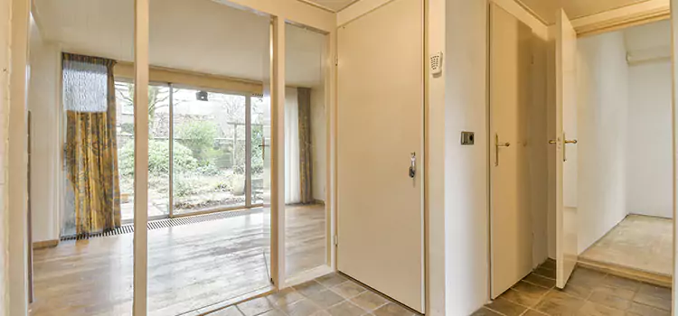 Why Choose Our Pocket Door Experts in Arbutus, MD?