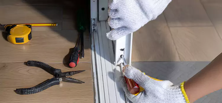 Sliding Door Installation Services in Arbutus, MD
