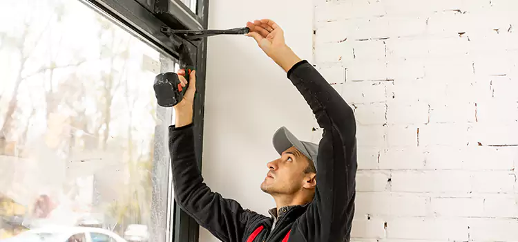 Why Choose Us for Your Door Closer Needs in Arbutus