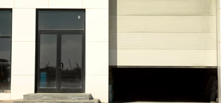 Choose Door & Gate Services Arbutus for Unmatched Expertise