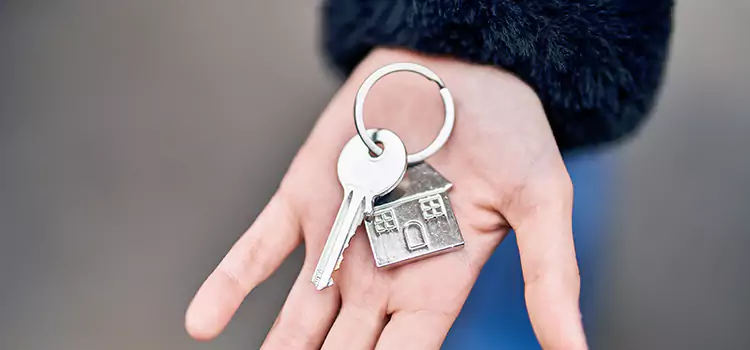 Trusted Broken Key Extraction Arbutus
