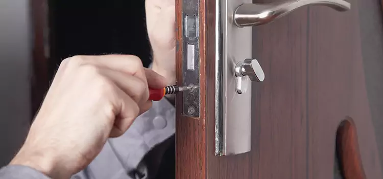 Oven Door Hinge Repair Arbutus