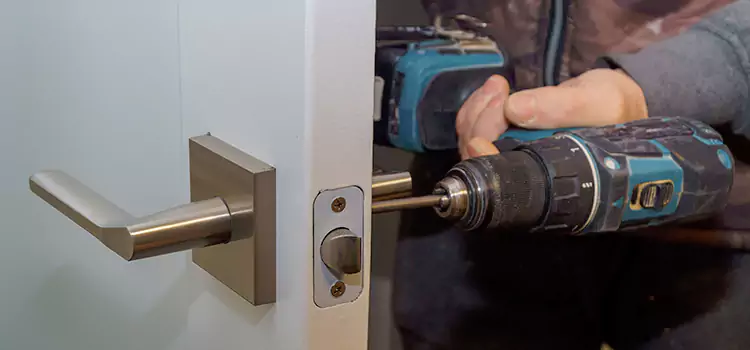 Brand Lock Repair and Specialty Services Arbutus