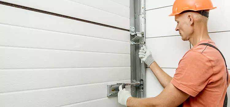 Why Choose Us for Garage Door Lock Services in Arbutus, MD?