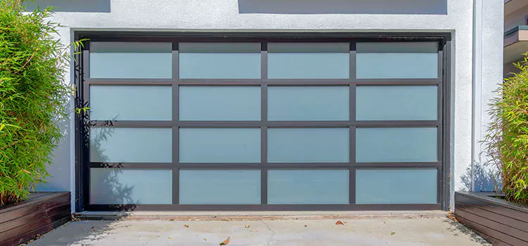 Why Choose Us for Garage Door Care in Arbutus, MD?