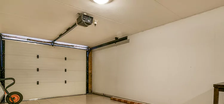 Top-Rated Garage Door Opener Installation in Arbutus, MD