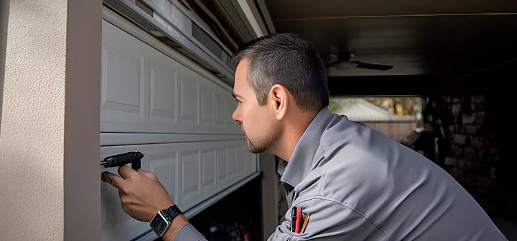 Why Choose Our Weather Stripping Experts in Arbutus, MD?