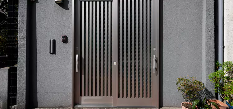 Why Choose Us for Your Security Needs in Arbutus, MD?