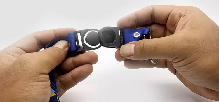 Our Professional Key Fob Installation Process in Arbutus, MD