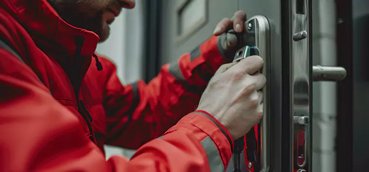 Mobile Car Key Service Arbutus