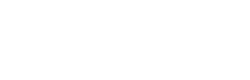 Door & Gate Services Arbutus